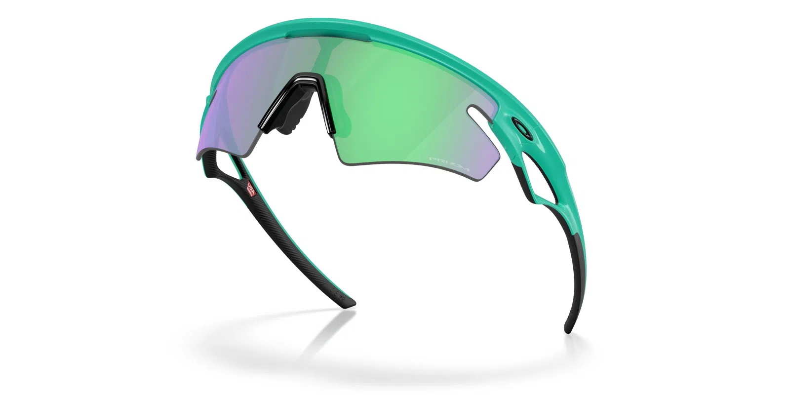 Oakley Sphaera Slash 9499 Sunglasses - view 134